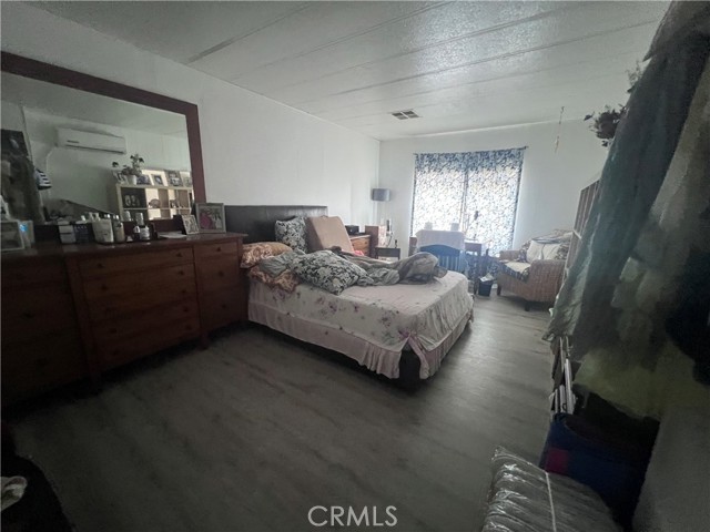 MLS #TR25196168 image #5