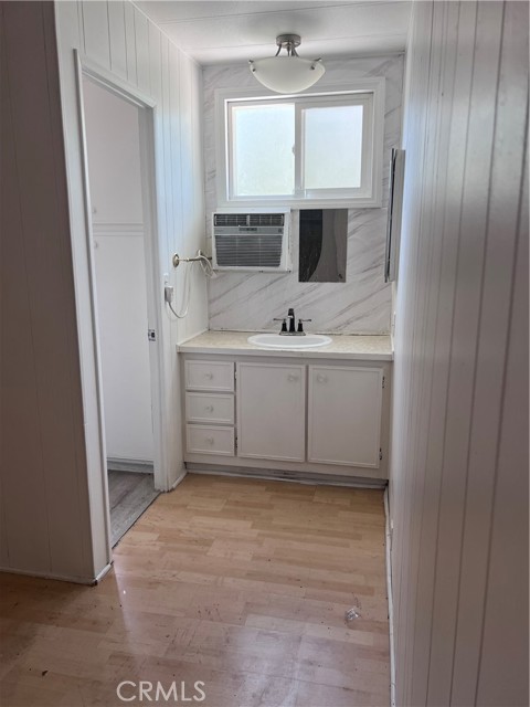 MLS #TR25196168 image #6