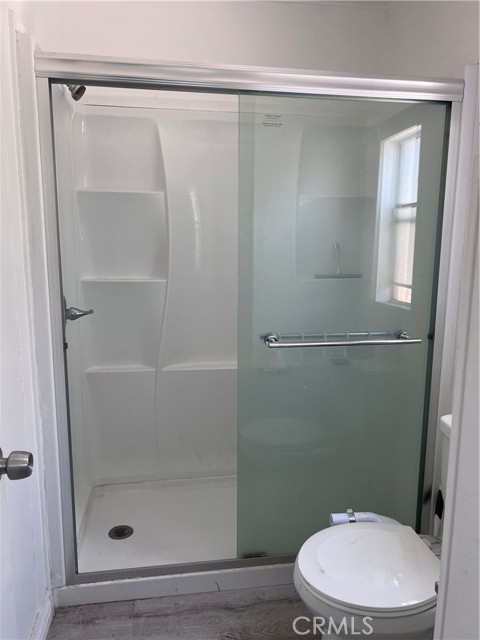 MLS #TR25196168 image #7