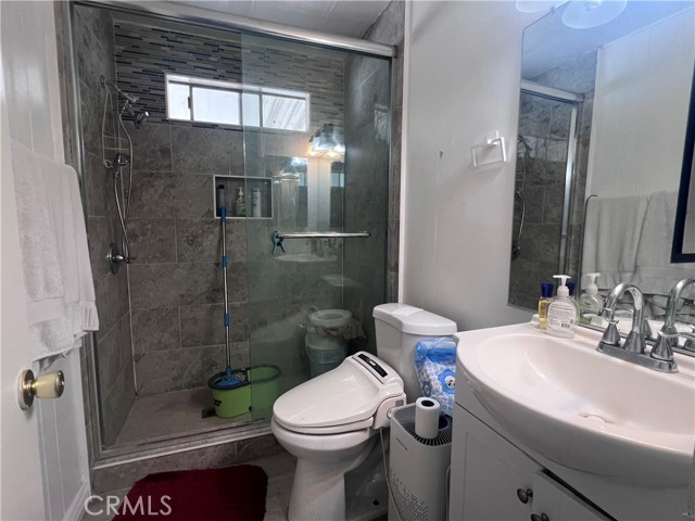 MLS #TR25196168 image #8