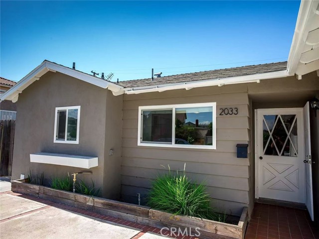 MLS #TR25196407 image #0