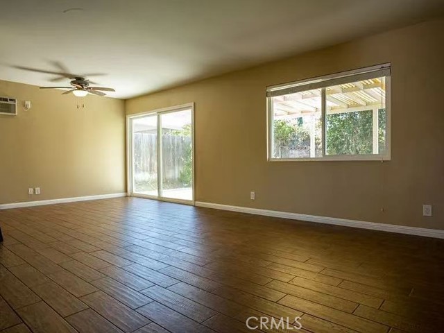 MLS #TR25196407 image #1