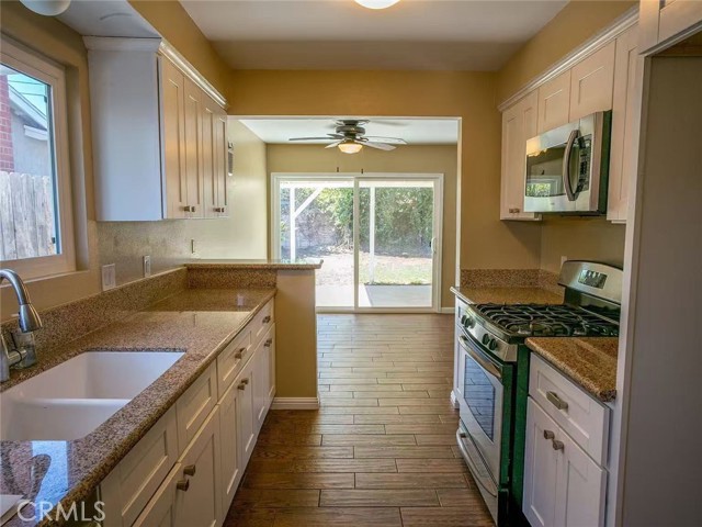 MLS #TR25196407 image #2