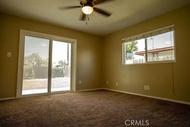 MLS #TR25196407 image #3