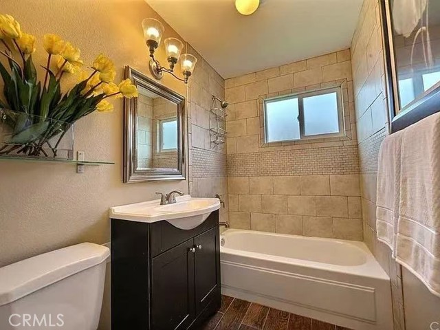 MLS #TR25196407 image #4