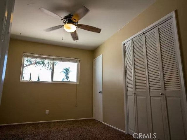 MLS #TR25196407 image #5