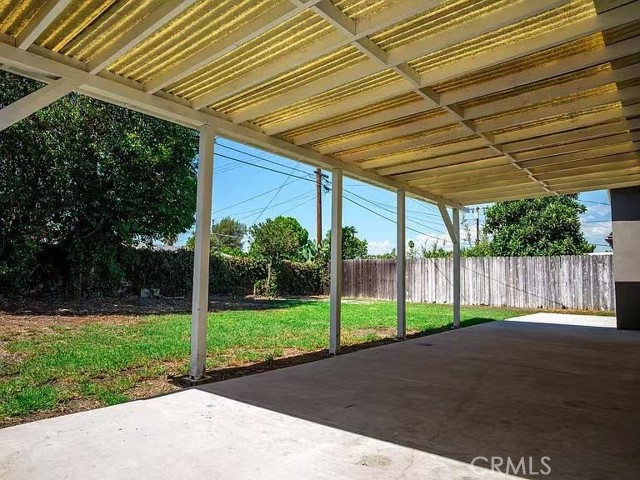 MLS #TR25196407 image #6