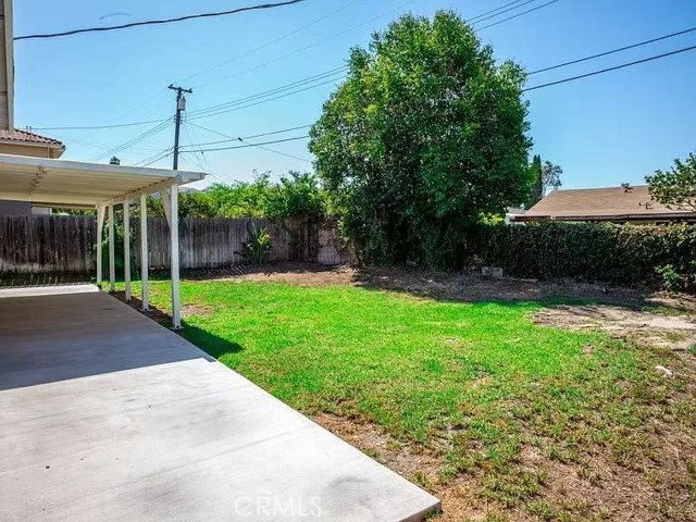 MLS #TR25196407 image #7