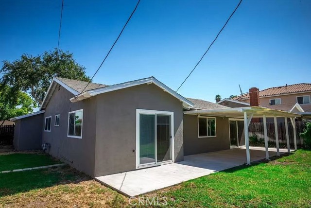 MLS #TR25196407 image #8