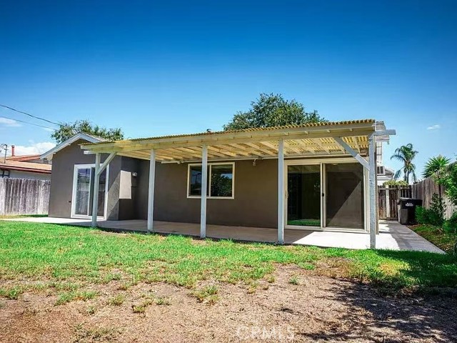 MLS #TR25196407 image #9