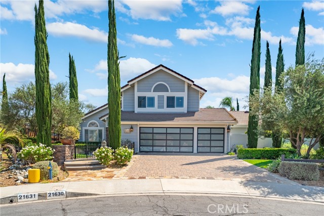 MLS #TR25196584 image #1