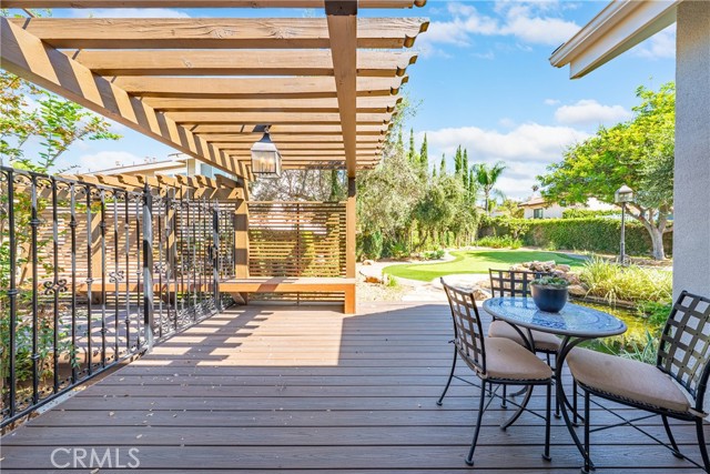 MLS #TR25196584 image #10