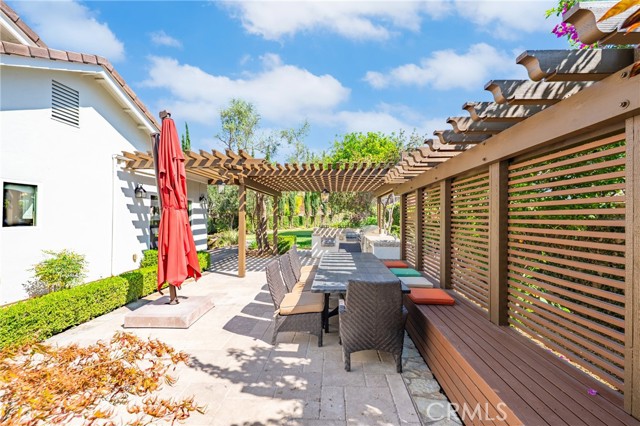 MLS #TR25196584 image #11