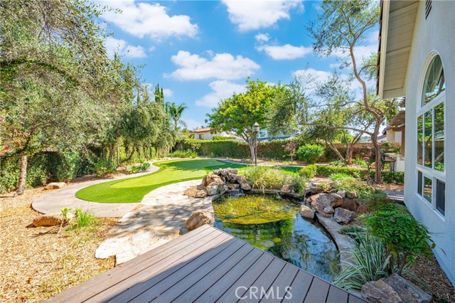 MLS #TR25196584 image #12