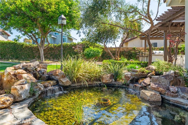 MLS #TR25196584 image #13