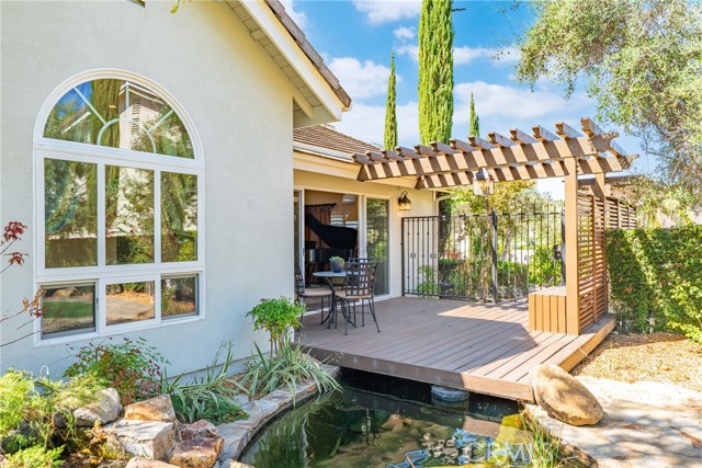 MLS #TR25196584 image #14