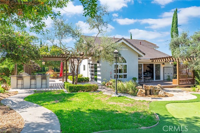 MLS #TR25196584 image #15