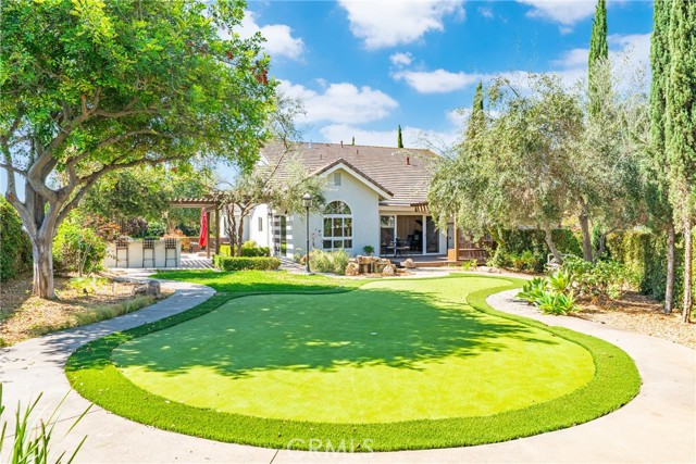 MLS #TR25196584 image #16