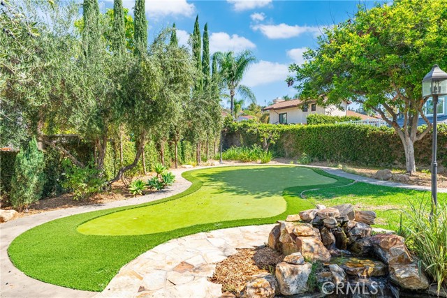 MLS #TR25196584 image #17