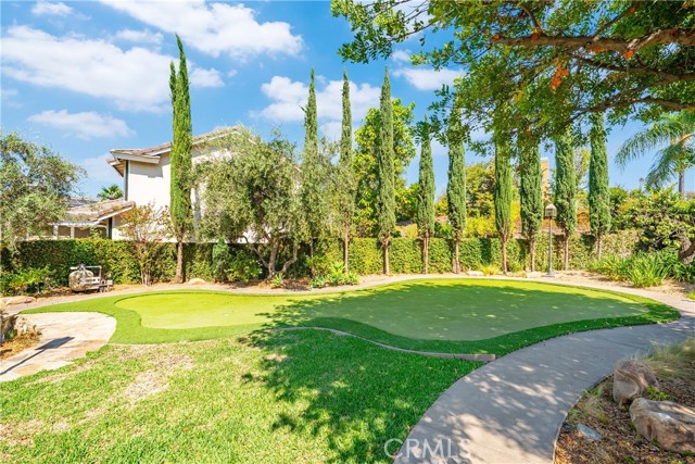 MLS #TR25196584 image #18