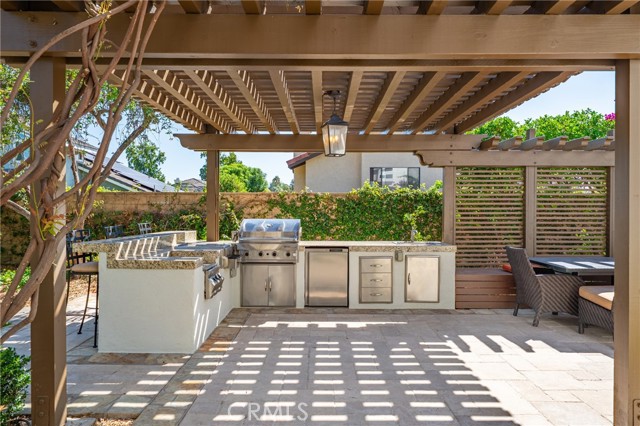 MLS #TR25196584 image #19