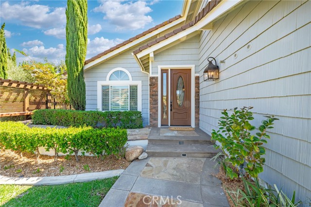 MLS #TR25196584 image #2