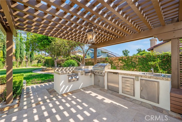 MLS #TR25196584 image #20