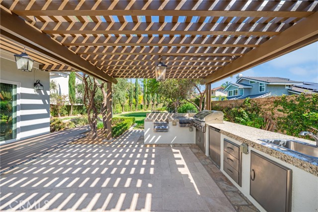 MLS #TR25196584 image #21