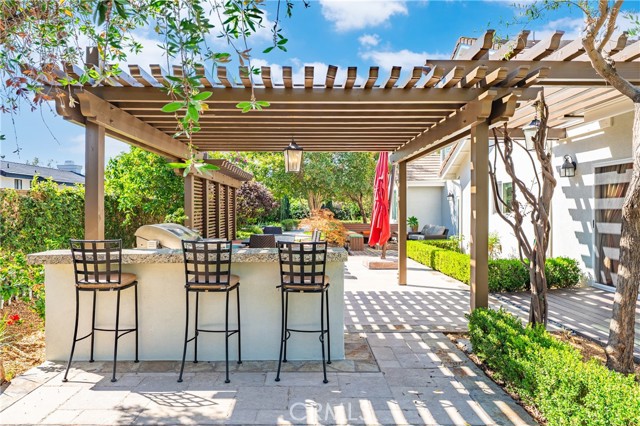 MLS #TR25196584 image #22