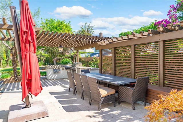 MLS #TR25196584 image #23