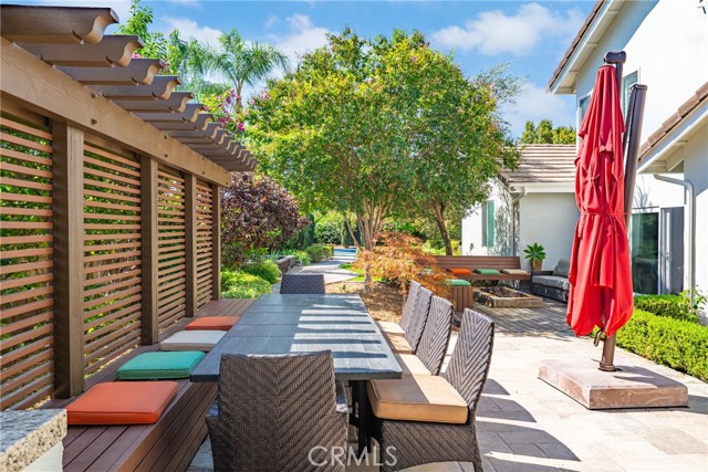 MLS #TR25196584 image #24