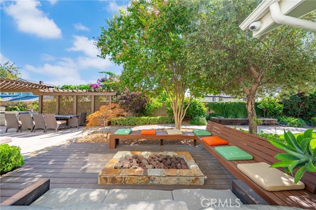 MLS #TR25196584 image #26