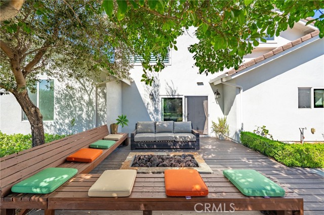 MLS #TR25196584 image #27