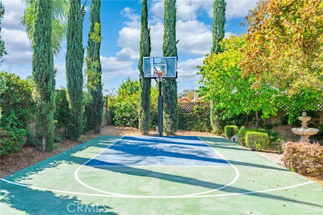 MLS #TR25196584 image #28