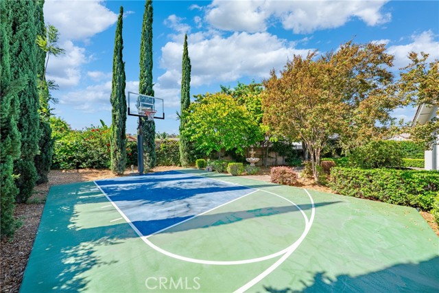 MLS #TR25196584 image #29