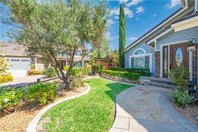 MLS #TR25196584 image #3