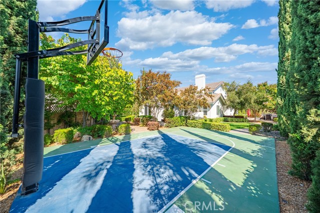 MLS #TR25196584 image #30