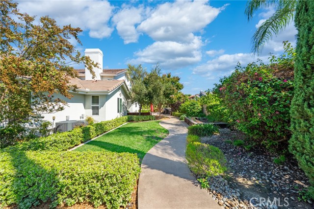 MLS #TR25196584 image #31