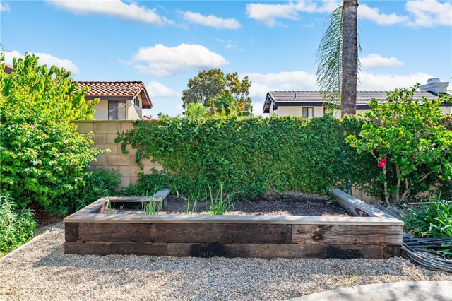 MLS #TR25196584 image #32