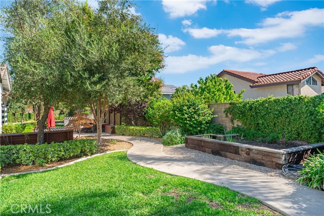 MLS #TR25196584 image #33