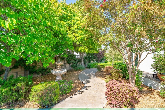 MLS #TR25196584 image #34