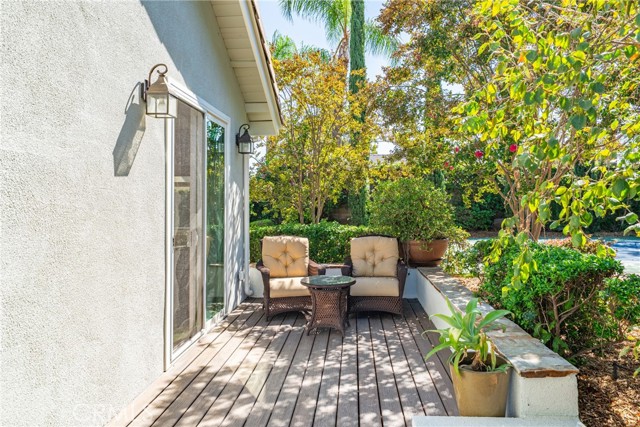 MLS #TR25196584 image #35