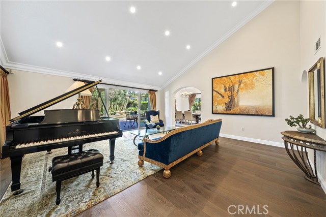 MLS #TR25196584 image #36