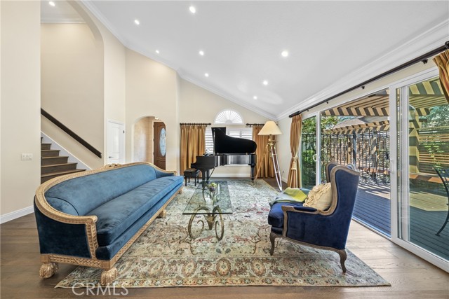 MLS #TR25196584 image #37