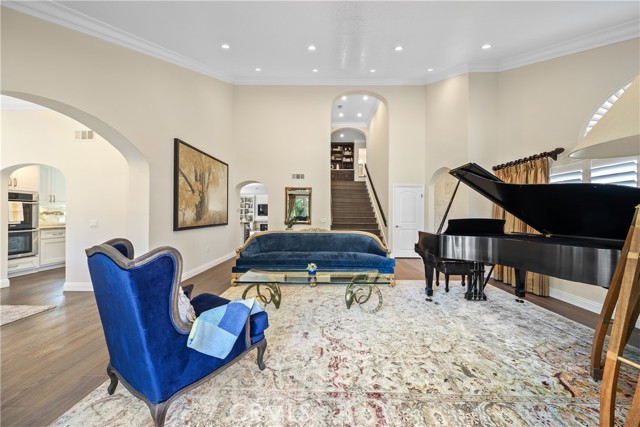 MLS #TR25196584 image #38