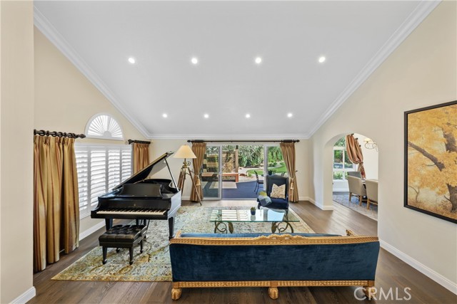 MLS #TR25196584 image #39