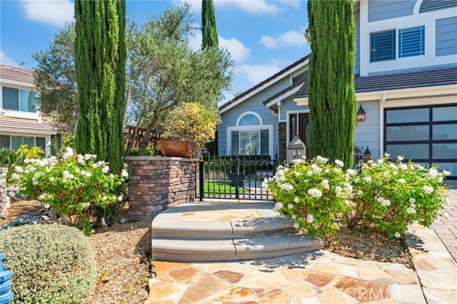 MLS #TR25196584 image #4