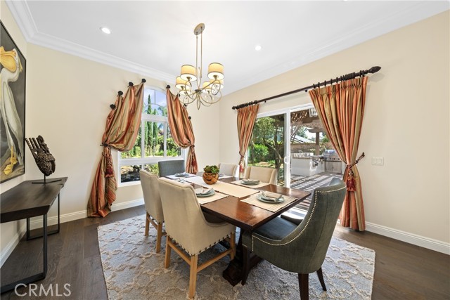 MLS #TR25196584 image #40