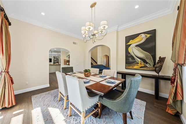 MLS #TR25196584 image #41