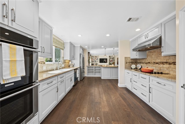 MLS #TR25196584 image #42